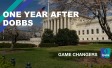 One year after Dobbs