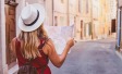 Estate Italia 2023: un italiano su due userà la quattordicesima anche per le vacanze 