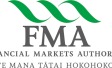 Financial Markets Authority