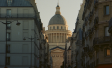 Ipsos en France devient mécène de la Chaire Marques & Valeurs à La Sorbonne