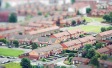 State of the Nation: Housing and infrastructure