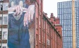 Manchester-street-art