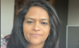 Jyoti Malladi