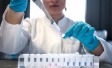 Ipsos |Microbiotes | Santé