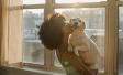 Animaux | Bien être |Français