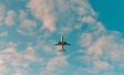 Ipsos | IPSA | Métiers | Air |Espace