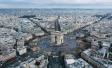 Ipsos |Flair 2023 | France
