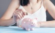 Inflation : 30% des Français déclarent vivre avec une situation financière difficile