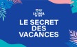 Ipsos | Communautés | France | Vacances