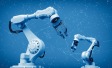 Aussies are worried that the robots will replace them
