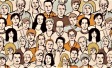 Always-on with consumers: tap into the human collective and use Long Term communities for sustainable success