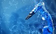 Ipsos survey| Artificial Intelligence | Asian markets nervous about job security 