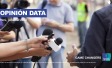Opinión Data - Julio 2023