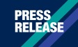 Press release