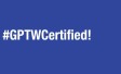 GPTW Certified Thailand