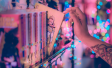 Ipsos | Insight Tank | Livre blanc | Mangas