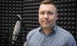Ipsos/Aktuality.sk podcast Hankovský