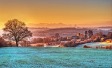 Why Can't We Enjoy the View? | Ipsos