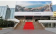 Ipsos | Cannes Lions | IA | Inclusion