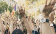 Ipsos | Europe | Développement durable