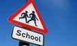 British public more likely to support than oppose teachers going on strike