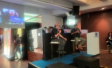 Ipsos After Hours