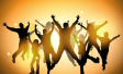 Ipsos IndiaBus Happiness Monitor July 2023