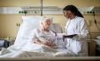 Ipsos Global Advisor: Global Perceptions of Healthcare