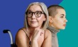 Ipsos | Equalities Index 2023