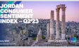 JCSI Q2