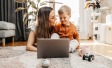 Baby Index: онлайн покупки мам детей до 4-х лет