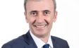 Brice Teinturier | Le Figaro | Politique 