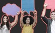 Ipsos | Generations | Gen Z