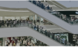 Ipsos | Índice de confianza del consumidor 2023