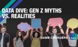 Ipsos | Generations | Gen Z