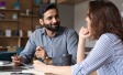 Employee Experience