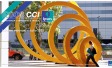 Ipsos CCI - Julio 2023