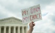 Ipsos | Globale Ansichten zur Abtreibung