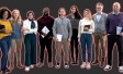 Ipsos | Millennial | Data dive