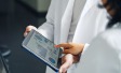 Nicht-Interventionelle Studien (NIS)