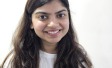 Neha Munshi