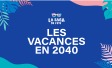 Eté Français Ipsos Vacances Communautés