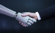 AI | Ipsos
