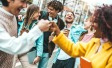 Le caratteristiche della Generazione Z: tra mito e realtà