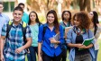 Opinion is split as to whether the right amount of young people are going to university, with 1 in 3 Britons saying there are too many