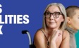 Ipsos Equalities Index sverige sweden