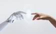Ipsos global survey on Artificial Intelligence, 2023
