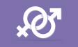 Ipsos | Data dive | Abortion | healthcare