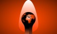 Ipsos | Datentauchgang | Klimawandel