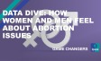 Ipsos | Data dive | Abortion